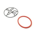 thumbnail image 4 of The ROP Shop Carburetor Kit for Briggs & Stratton Engines 210332-0535-E9, 210332-0536-B1 Set, 4 of 5