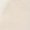 Beige, variant on Beige Women'S Casual Winter Boots Fashion Solid Round Toe Thick Bottom Wedge Heel Mesh Elastic Stockings Over-The-Knee Boots Outdoor Indoor Shoes Weight 2.07 Pounds