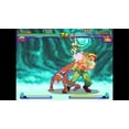 thumbnail image 2 of Street Fighter 30th Anniversary Edicion Estandsr PS4 - PlayStation 4 Capcom Estándar, 2 of 2