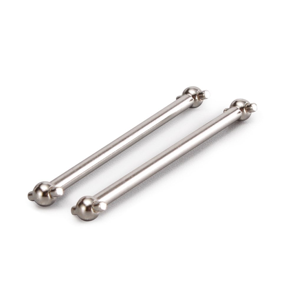remo 1631 parts