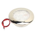 thumbnail image 1 of Lampe de Plafond Encastrée à Haute Stabilité, Protection pour Éclairage Intérieur, 1 of 8