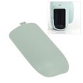 thumbnail image 1 of Camera Battery Door Cover Replacement Secure Portable Design for Mini 12 Camera Photography, 1 of 7
