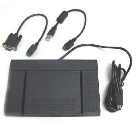 Olympus RS-27 foot pedal