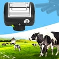 thumbnail image 5 of Air PulsatorL80 Milking Machine Fittings Cow Milking Pulsator Pneumatic Pulsator Optimized for Excellence, 5 of 5