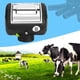 thumbnail image 3 of Pulsador de aire L80 accesorios para ordeñadora 4 salidas de leche ANGGREK Otros, 3 of 8