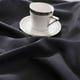 thumbnail image 4 of Funda de almohada para el cuerpo, ideal para quienes duermen con calor y sudan por la noche. Terciopelo suave, transpirable y de longitud completa. 2 piezas. Comodidad para verano e, 4 of 9