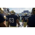 thumbnail image 3 of EA SPORTS Football Universitaire 25 - PlayStation 5, 3 of 8