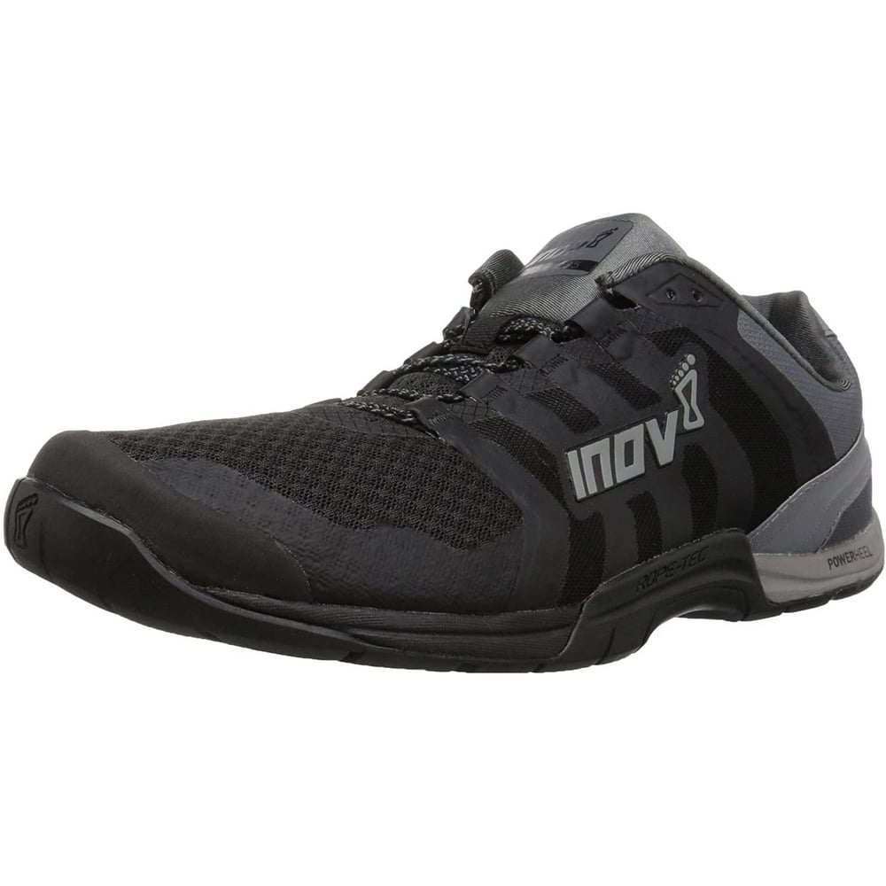 inov 8 235 women's
