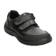 thumbnail image 4 of Zapato Escolar Coqueta Negro para Niño T21-25 [CTA1027] negro 25, 4 of 9