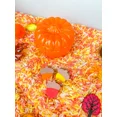 thumbnail image 4 of Fall Rice Sensory Bin, 4 of 8