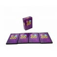 thumbnail image 3 of The Brady Bunch Complete TV Series (DVD), 3 of 3