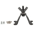 thumbnail image 2 of Yinanstore 6xMetal Rear Spare for RC Model Car Crawler Upgrade Parts, 2 of 6