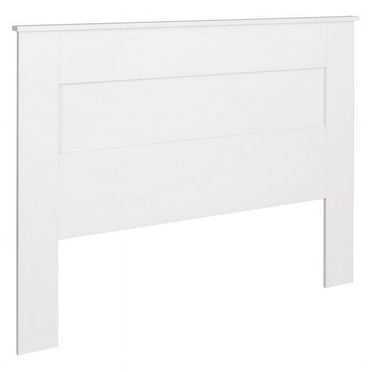 Madison Headboard in Multiple Colors and Sizes - Walmart.com