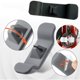 thumbnail image 3 of 12 Stcke Kabelhalter Fr Gerte Silikon-kabelhalter Kabelaufwicklung Kabel-organizer Kabelclips Kabelaufwicklung Fr Kchengerte Halten Sie Das Kabel Ihre Kaili Sencillez, 3 of 5