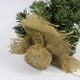thumbnail image 4 of Árbol de Navidad Artificial Inteprter 30cm de alto Adornos de Navidad JR0745-00, 4 of 6