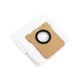 thumbnail image 4 of For L10s Ultra / Omni B101cn All-in-one Robot Vacuum Dust Bag, 4 of 5