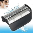 thumbnail image 2 of Shaver 30B compatible Foil Screen+Blade compatible 3 Series SmartControl 5494 4835 197S 195S 4845 2025_Perfect Gift, 2 of 5
