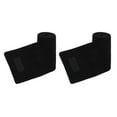 thumbnail image 2 of Breathable Elastic Bandage,2 Strip Elastic Bandage Elastic Bandage Pressure Elastic Bandage High-Precision Functionality, 2 of 8