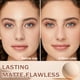 thumbnail image 2 of Polvo facial compacto Kaely Pressed Matte Waterproof 02 Beige, 2 of 6
