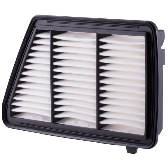 PG Engine Air Filter PA99229 | Fits 2017-2019 Honda CR-V