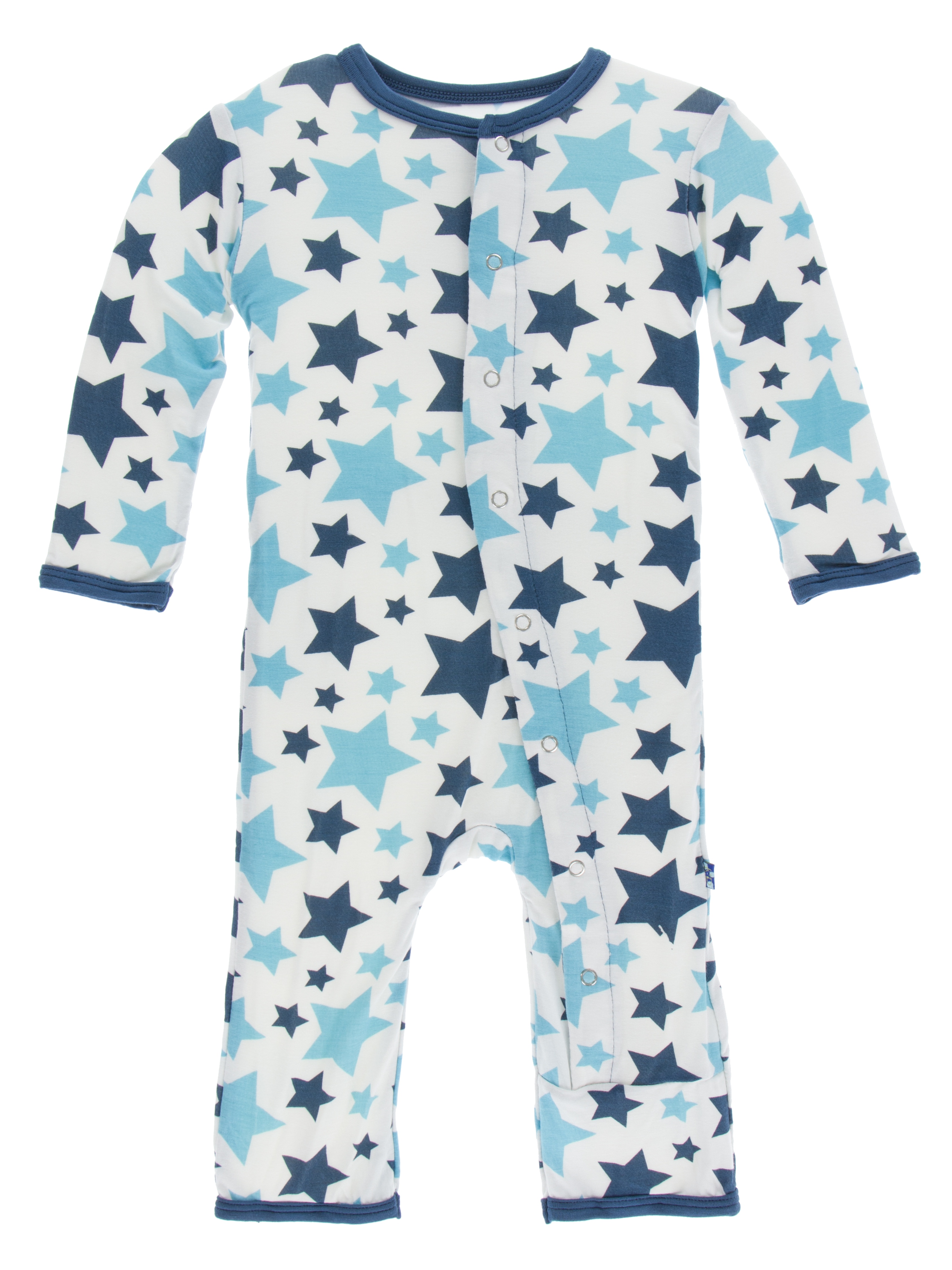 Kickee Pants Coverall With Snaps Baby Onesie Baby Romper For Sleep And Play Clothing Shoes Jewelry Footies Rompers Prinro Co Za Kickee Pants Coverall With Snaps Baby Onesie Baby Romper For Sleep And Play Clothing Shoes Jewelry Footies Rompers Prinro Co Za