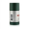 thumbnail image 2 of Hugo Deodorant Stick Hugo Boss, 2 of 3