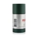 thumbnail image 2 of Hugo Deodorant Stick Hugo Boss, 2 of 3