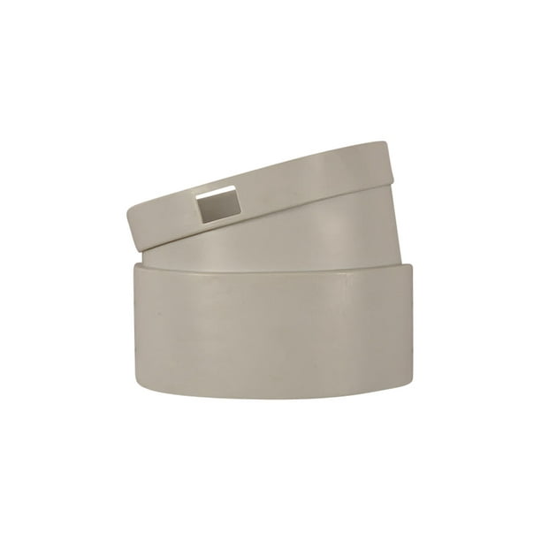 A5815090HA5 Danby Appliance Exhaust Hose Connector