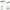 Silver, variant on Wiher Smart Glasses with AI Translation, Bluetooth Audio Sunglasses with Photochromic Lenses, Voice Assistant, Real-Time Translation, Supports 144+ Languages, Great for Business, Travel Silver