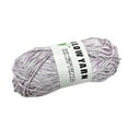 thumbnail image 3 of KelaJuan Glow in The Dark Yarn DIY Knitting Yarn Sewing Crocheting Supplies for DIY Arts Crafts, 3 of 6