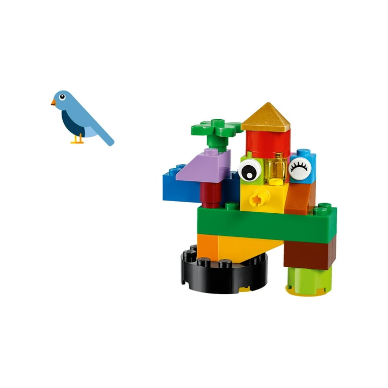 11002 lego sales