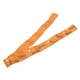 thumbnail image 4 of Bandas de resistencia para ejercicios de yoga, bandas elásticas de estiramiento amarillas., 4 of 14