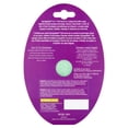 thumbnail image 3 of Spongeables Lavender Tea Tree Oil Pedi Scrub Foot Buffer, 2.85 oz, 3 of 4