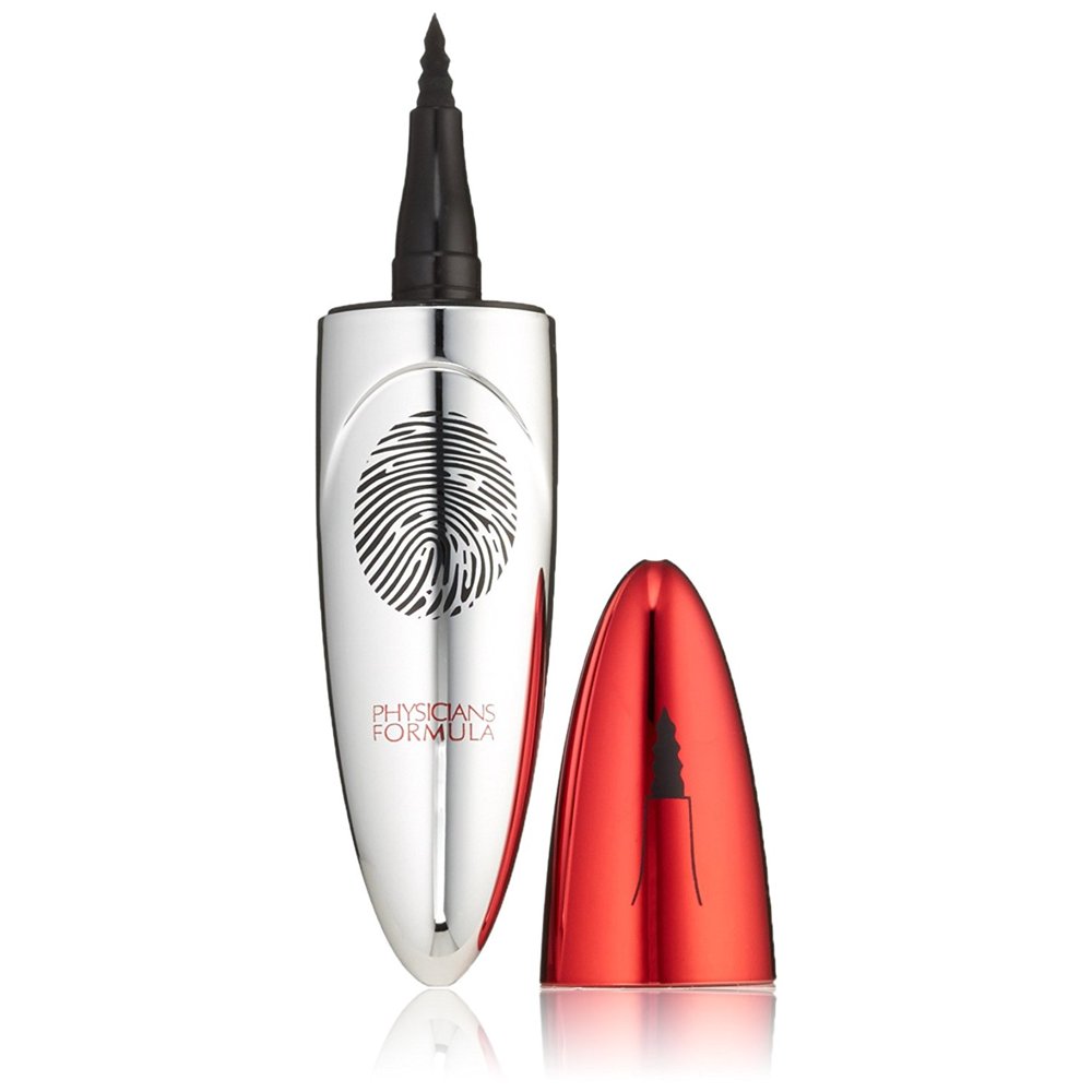 Physicians Formula Eye Booster™ 2in1 Lash Boosting Ergonomic FeltTip