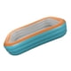 thumbnail image 5 of Piscina Inflable Plegable Para Niños, Piscina Para Niños De 3 Capas Para Diversión Al Aire Libre, 5 of 7