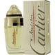 thumbnail image 4 of Cartier Roadster Sport Eau de Toilette en Spray para Hombre 1.6 Oz, 4 of 4