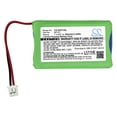 thumbnail image 3 of 7.4V Battery for Dogtra Transmitter BP74T-18 Month Warranty, 3 of 4