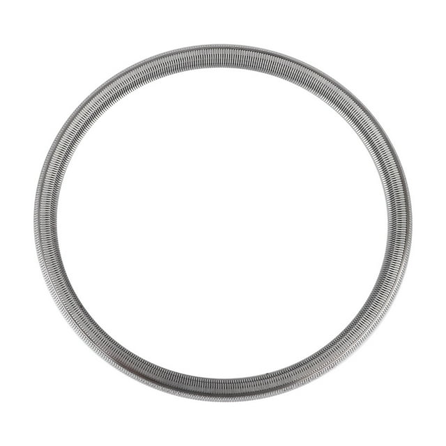 Chaîne de Transmission CVT, Chaîne de Transmission CVT 901067 R A Je Artisanat Exceptionnel
