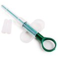 thumbnail image 3 of Pet Cat And Dog Pill Syringe A, 3 of 3