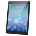 thumbnail image 3 of Restored Apple iPad Air 16GB WiFi - Black / Space Gray (Refurbished), 3 of 5