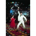thumbnail image 3 of Saturday Night Fever (4K Ultra HD + Digital Copy), 3 of 5