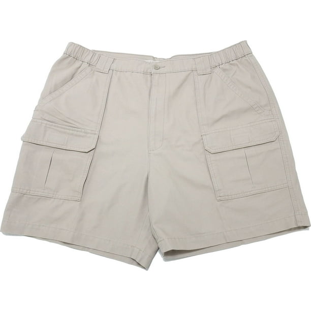 savane shorts