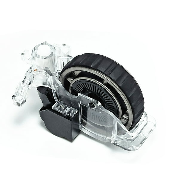 Black Mouse Roller Wheel Scroll for Logitech G900 G903 Gaming Mouse Mice Roller Replacement