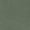 Military Green, variant on Polaris Off Road Hoodie