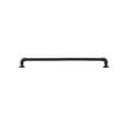 thumbnail image 3 of Richelieu BP2209320130 12-5/8" Center To Center Handle Cabinet Pull - Brass, 3 of 7