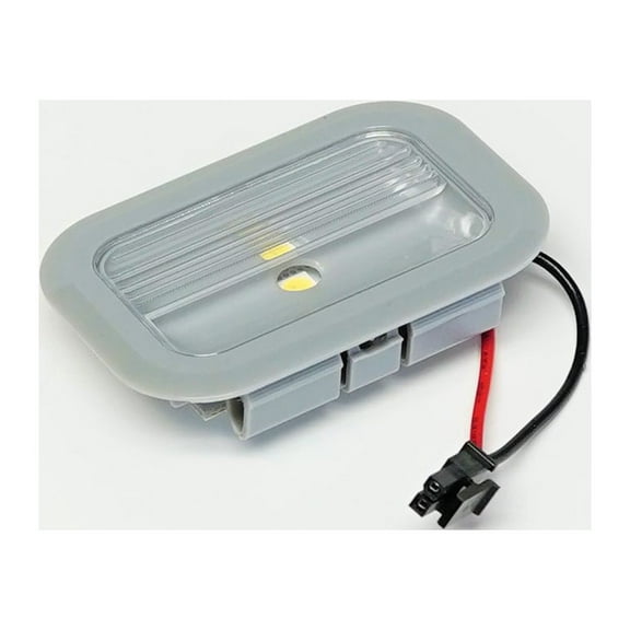 Refrigerator LED Module for Whirlpool, Sears, AP6285083, PS12348265, W11174006