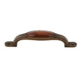 thumbnail image 1 of Perilla de manija perfecl para muebles Aleación de zinc, 1 of 6