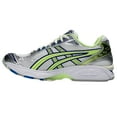 thumbnail image 3 of Asics Gel - Kayano 14 White / Lime Green  1203A537-108 Men's Size 13, 3 of 3