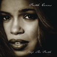 thumbnail image 1 of KEEP THE FAITH (2LP Vinyle Blanc/noir), 1 of 1