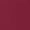 Maroon, variant on Unisex T-Shirt, If You Don't Want a Sarcastic, Slim Fit, Short Sleeve Sweater - Black Small